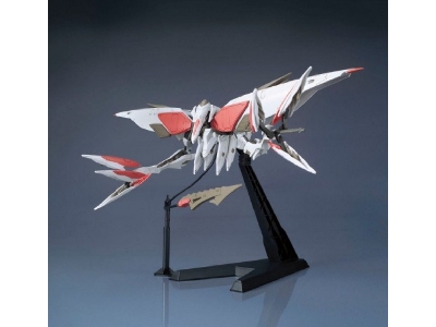 Hg Mobile Armor Hashmal - zdjęcie 2