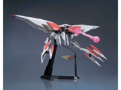 Hg Mobile Armor Hashmal - zdjęcie 4