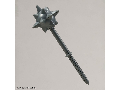 30mf Item Shop 3 Weapon Option - zdjęcie 3