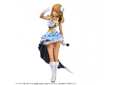 30ms The Idolmaster Mei Izumi (Color C) - zdjęcie 2