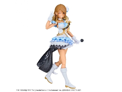 30ms The Idolmaster Mei Izumi (Color C) - zdjęcie 5