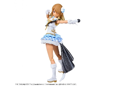 30ms The Idolmaster Mei Izumi (Color C) - zdjęcie 6