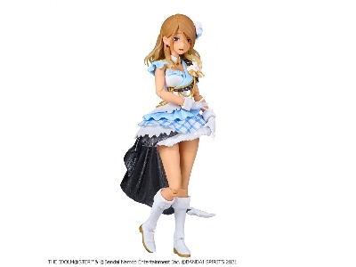 30ms The Idolmaster Mei Izumi (Color C) - zdjęcie 7