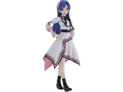 30ms The Idolmaster Chihaya Kisaragi (Color A) - zdjęcie 1