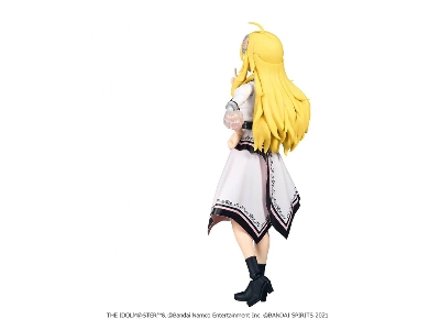 30ms The Idolmaster Miki Hoshii (20th Anniv You And I !) - zdjęcie 2