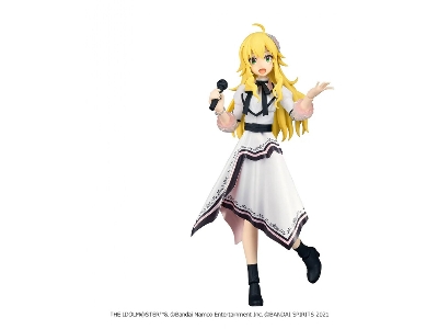 30ms The Idolmaster Miki Hoshii (20th Anniv You And I !) - zdjęcie 3