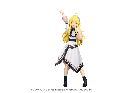 30ms The Idolmaster Miki Hoshii (20th Anniv You And I !) - zdjęcie 5