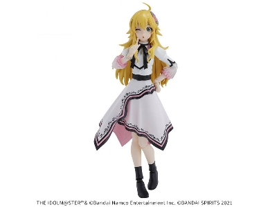 30ms The Idolmaster Miki Hoshii (20th Anniv You And I !) - zdjęcie 6