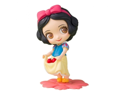 Q Posket - Disney - Snow White Sweetiny Version B - zdjęcie 1