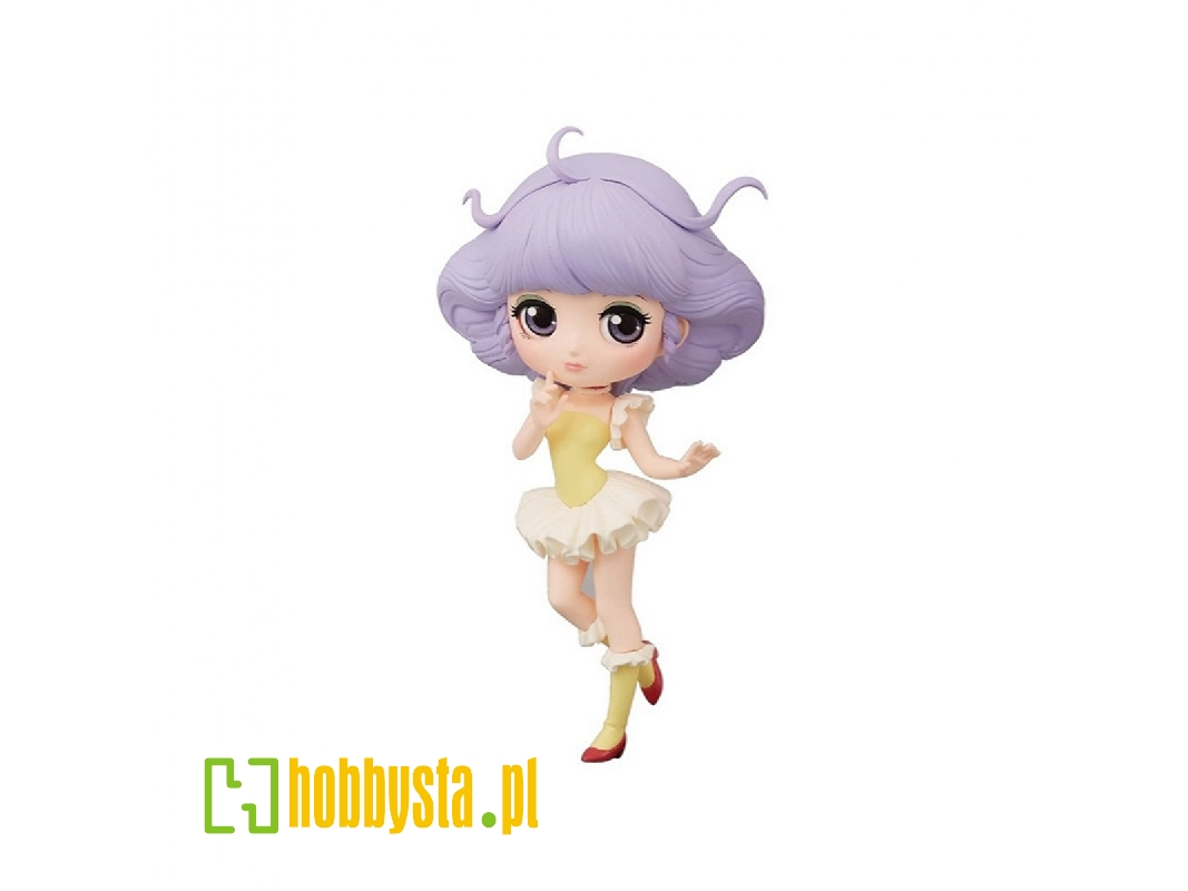 Q Posket - Creamy Mami - Creamy Mami Version A - zdjęcie 1