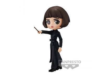 Q Posket - Fantastic Beasts - Tina Goldstein Version B - zdjęcie 1