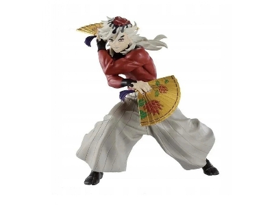 Banpresto Demon Slayer Kny Vibration Stars - Doma - zdjęcie 2