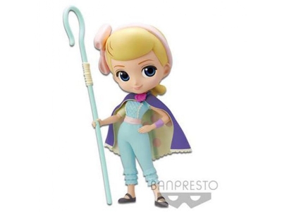 Q Posket - Toy Story - Bo Peep Version A - zdjęcie 1
