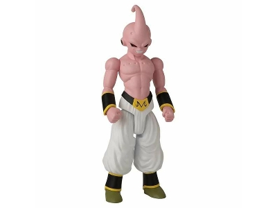 Dragon Ball Limit Breaker Majin Buu Final Form - zdjęcie 4