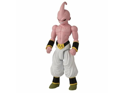 Dragon Ball Limit Breaker Majin Buu Final Form - zdjęcie 5