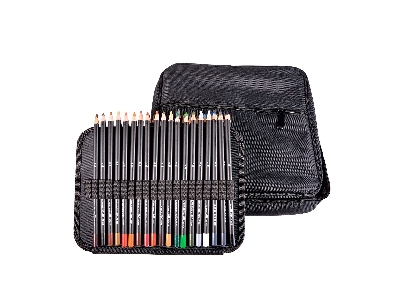Weathering Pencils Full Range (37 Penils) - zdjęcie 3
