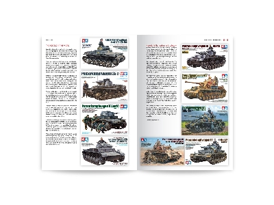 German Panzer - Wwii Early Period 1939-1942 (English Edition) - zdjęcie 2