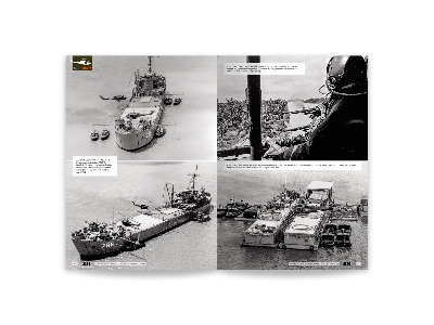 The Huey In Vietnam - America's Uh-1 At War (English Edition) - zdjęcie 12