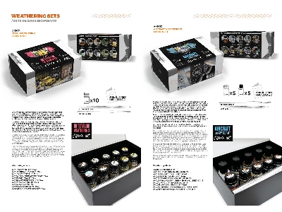Ak Catalogue 2026 (English - Spanish Edition) - zdjęcie 3