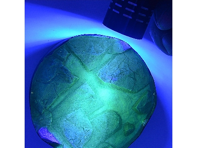 Transparent Uv Resin Water - zdjęcie 3