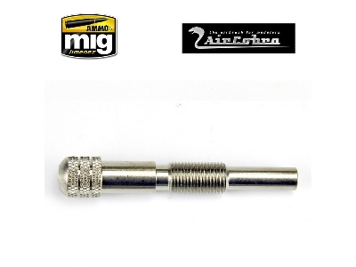 Trigger Stop Set Screw - zdjęcie 1