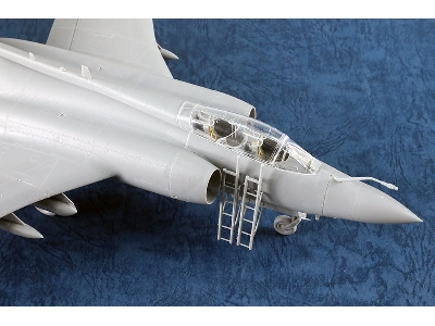 Blackburn Buccaneer S.2d - zdjęcie 3