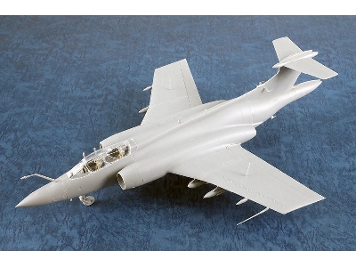 Blackburn Buccaneer S.2d - zdjęcie 10