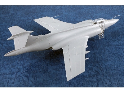 Blackburn Buccaneer S.2d - zdjęcie 11
