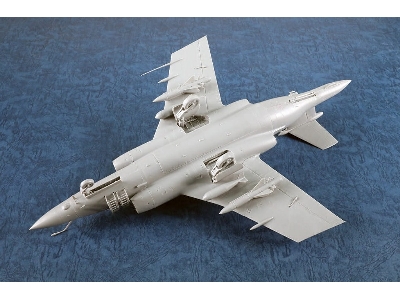 Blackburn Buccaneer S.2d - zdjęcie 12