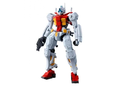 Gms-01 Sugai's Gelgoog (Gq) - zdjęcie 2