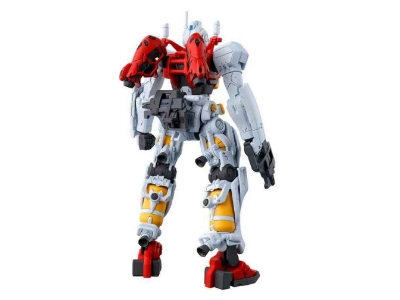 Gms-01 Sugai's Gelgoog (Gq) - zdjęcie 3