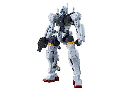 Bocata's Gelgoog Gun6 (Hggq) - zdjęcie 1