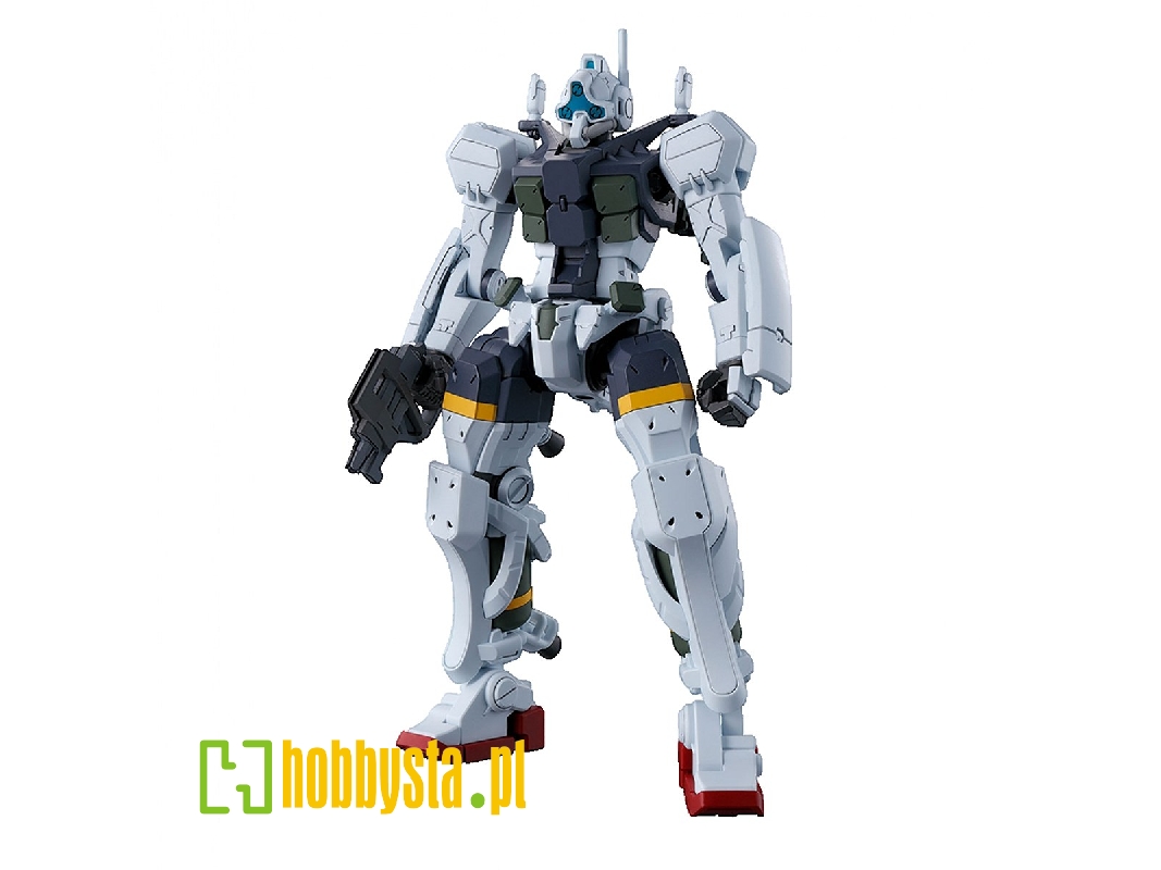 Bocata's Gelgoog Gun6 (Hggq) - zdjęcie 1