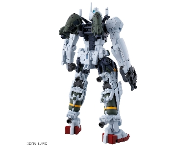 Bocata's Gelgoog Gun6 (Hggq) - zdjęcie 3