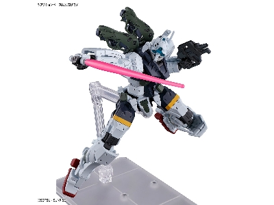 Bocata's Gelgoog Gun6 (Hggq) - zdjęcie 8