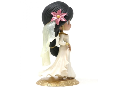 Q Posket - Disney Jasmine Volume 1 - zdjęcie 2