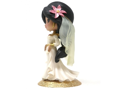Q Posket - Disney Jasmine Volume 1 - zdjęcie 4