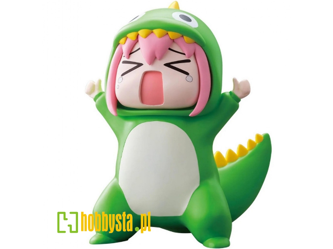 Bocchi The Rock! Enshrined Monsters Approval Desire Monster - zdjęcie 1