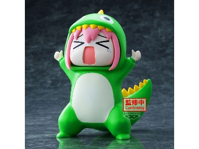 Bocchi The Rock! Enshrined Monsters Approval Desire Monster - zdjęcie 3