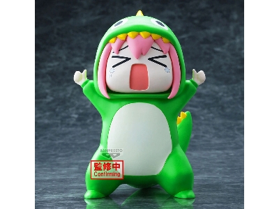 Bocchi The Rock! Enshrined Monsters Approval Desire Monster - zdjęcie 4