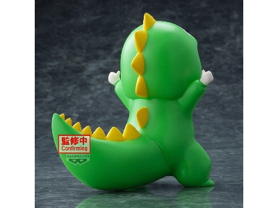 Bocchi The Rock! Enshrined Monsters Approval Desire Monster - zdjęcie 5