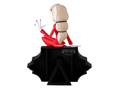 Hazbin Hotel Monitor Top Charlie Morningstar (Version A) - zdjęcie 3