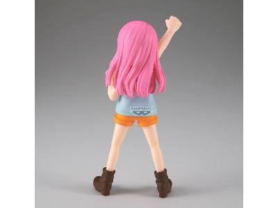 One Piece Dxf The Grandline Series Jewelry Bonney (Children Version) - zdjęcie 4