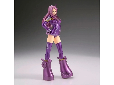 One Piece Dxf The Grandline Series Egghead Jewelry Bonney - zdjęcie 2