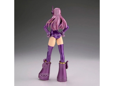 One Piece Dxf The Grandline Series Egghead Jewelry Bonney - zdjęcie 4