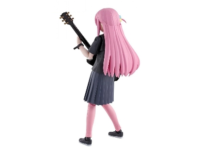 Bandai 30 Mb The Rock Hitori Gotoh - zdjęcie 3