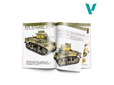 Wwii Us Army In Europe And The Pacific By Javier Redondo (Spanish Version) - zdjęcie 2