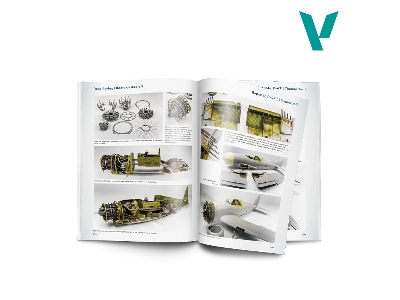Weathering Effects On Aircraft (English Version) - zdjęcie 3