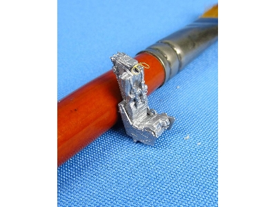 Ejection Seat Martin-baker Mk.7 (2 Pcs) - zdjęcie 3
