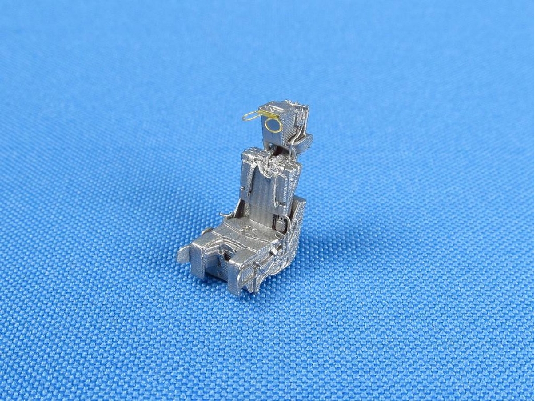 Ejection Seat Martin-baker Gru-7a (2 Pcs) - zdjęcie 1